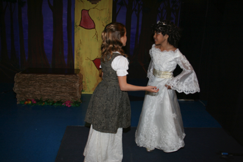 IMG_7475.JPG