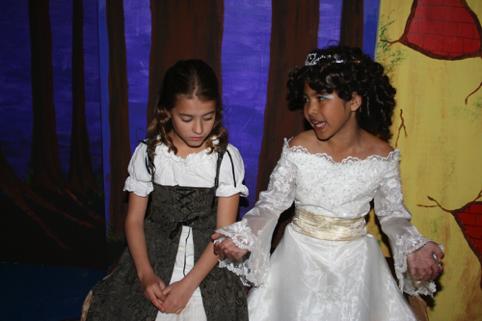 IMG_7484.JPG