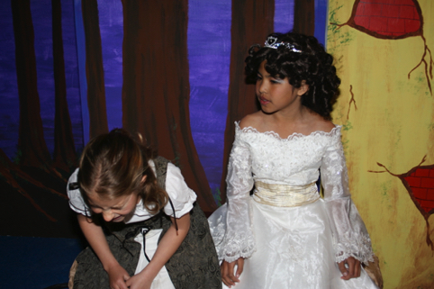 IMG_7485.JPG