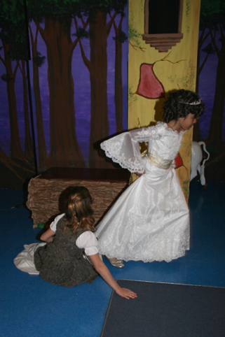 IMG_7489.jpg