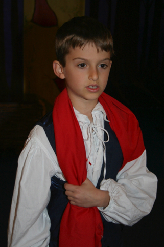 IMG_7491.jpg