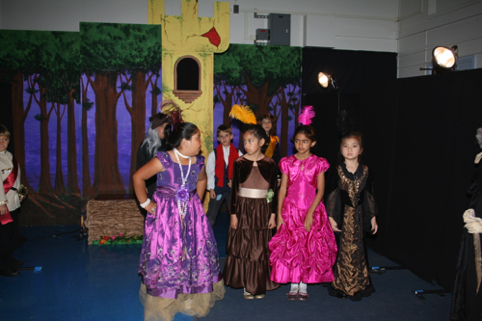 IMG_7499.JPG