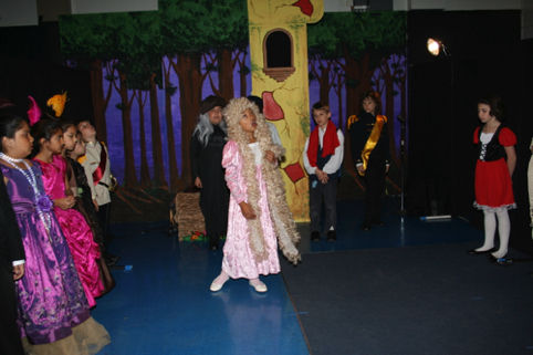 IMG_7504.JPG