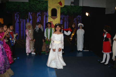IMG_7510.JPG