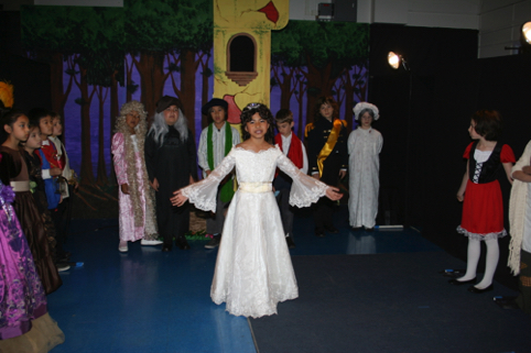 IMG_7511.JPG