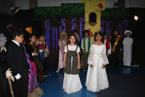 IMG_7512.JPG
