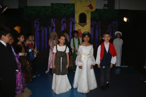 IMG_7513.JPG