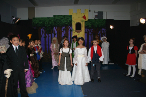IMG_7514.JPG