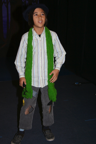 IMG_7519.jpg