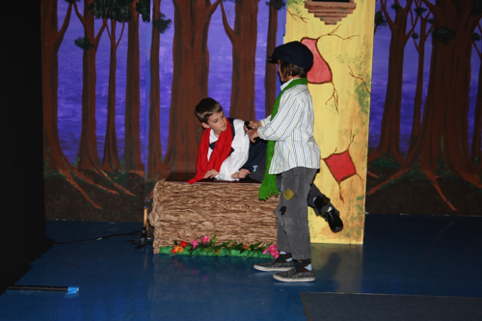 IMG_7521.JPG
