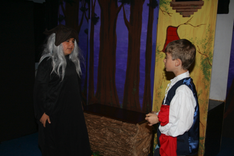 IMG_7525.JPG