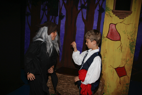 IMG_7526.JPG