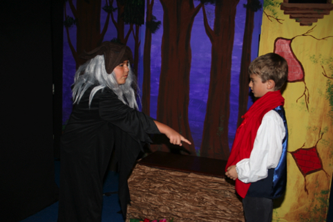 IMG_7528.JPG