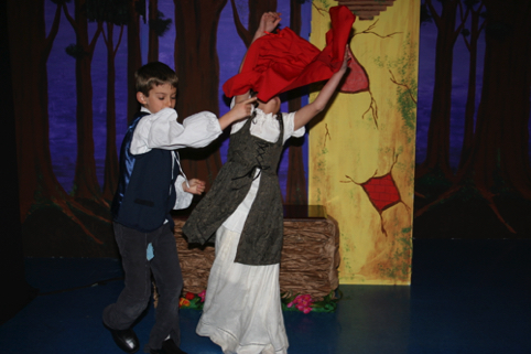 IMG_7530.JPG