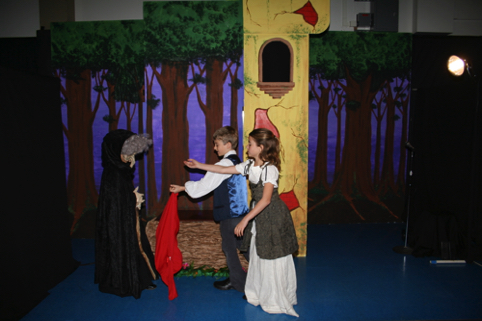 IMG_7537.JPG