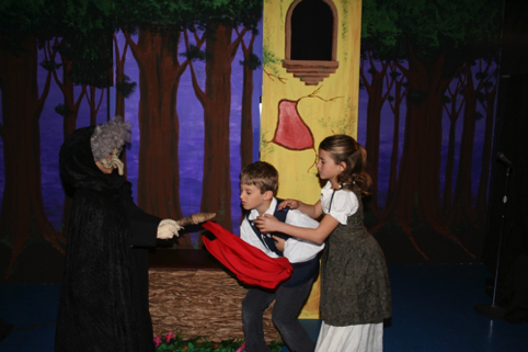 IMG_7539.JPG