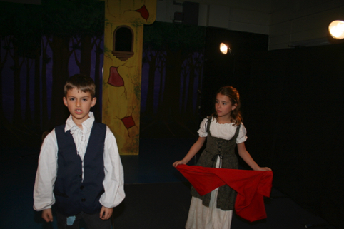 IMG_7540.JPG