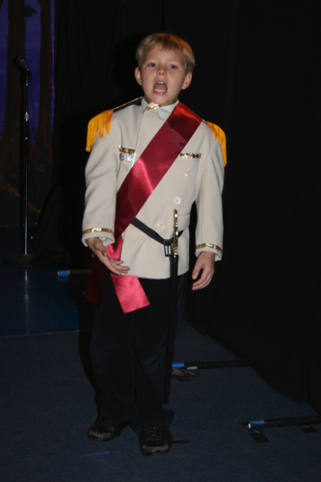 IMG_7552.jpg