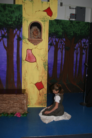 IMG_7578.jpg