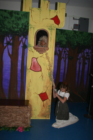 IMG_7581.jpg