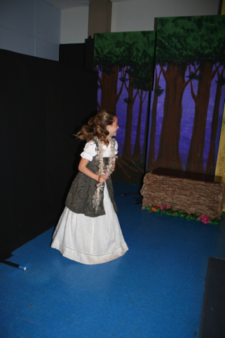 IMG_7583.jpg