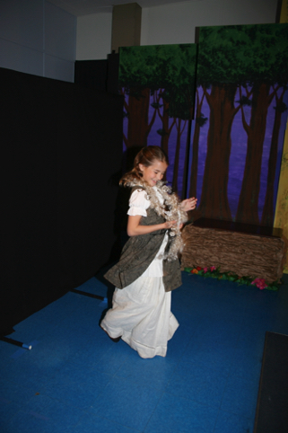 IMG_7584.jpg