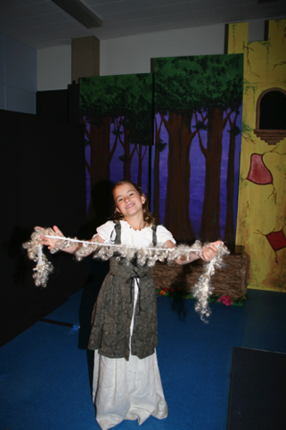 IMG_7585.jpg