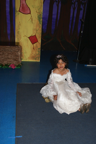 IMG_7586.jpg