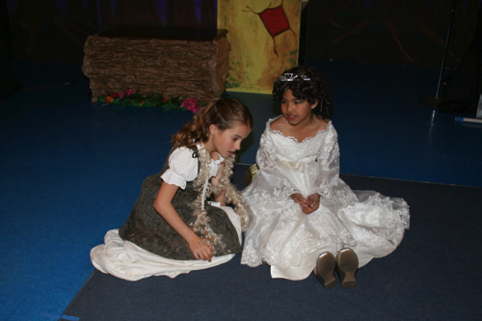 IMG_7587.JPG