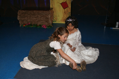 IMG_7588.JPG