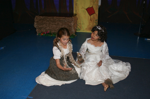 IMG_7589.JPG