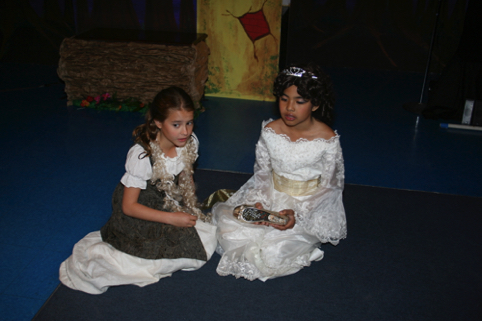 IMG_7592.JPG