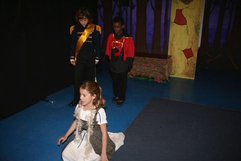 IMG_7600.JPG