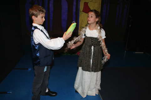 IMG_7603.JPG