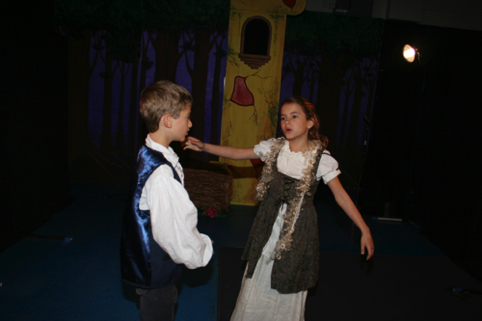 IMG_7615.JPG