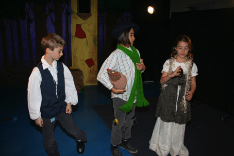 IMG_7622.JPG