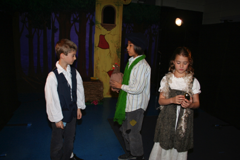 IMG_7623.JPG