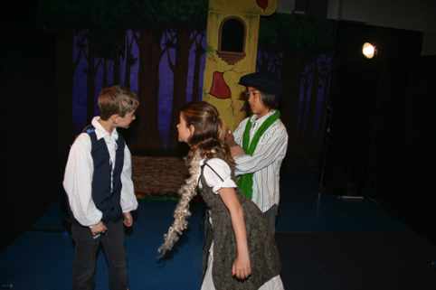 IMG_7625.JPG