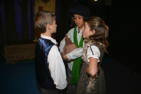 IMG_7626.JPG