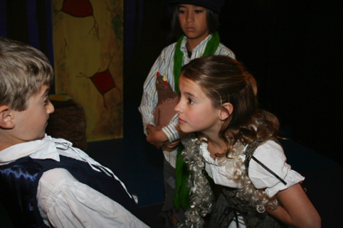 IMG_7630.JPG