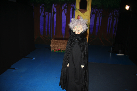 IMG_7634.JPG