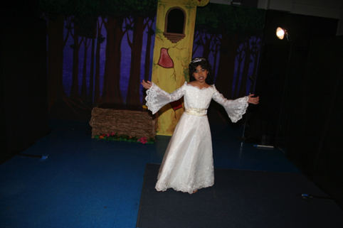 IMG_7635.JPG