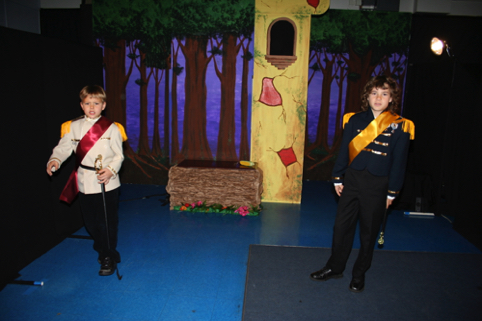 IMG_7636.JPG