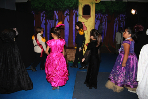 IMG_7639.JPG