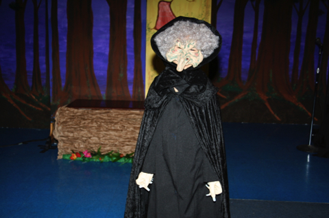 IMG_7654.JPG