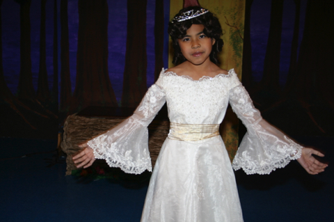 IMG_7655.JPG