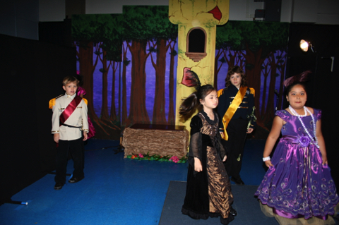 IMG_7657.JPG