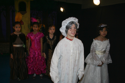 IMG_7660.JPG