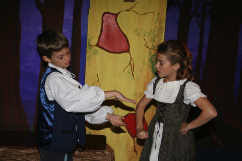 IMG_7666.JPG