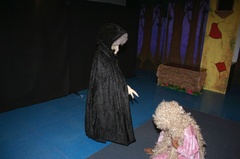 IMG_7672.JPG